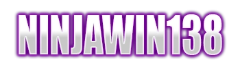 Logo NINJAWIN138
